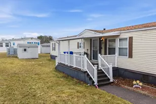 6 John Alden Rd, Taunton, MA 02780 - Photo 1