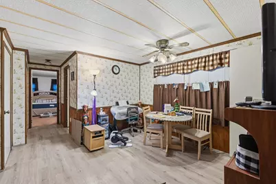 6 John Alden Rd, Taunton, MA 02780 - Photo 9