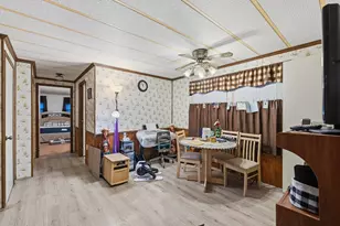 6 John Alden Rd, Taunton, MA 02780 - Photo 9