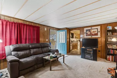 6 John Alden Rd, Taunton, MA 02780 - Photo 3