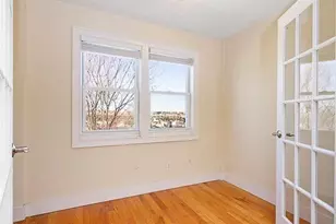 502 Sumner St, Boston, MA 02128 - Photo 7