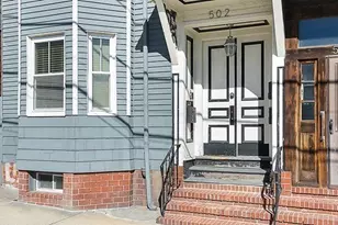 502 Sumner St, Boston, MA 02128 - Photo 11