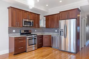 502 Sumner St, Boston, MA 02128 - Photo 3