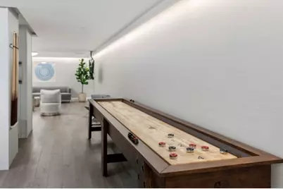 42 Eighth St #2514, Boston, MA 02129 - Photo 23