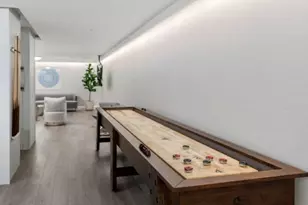 42 8th St, Boston, MA 02129 - Photo 23