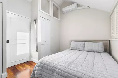 42 Eighth St #2514, Boston, MA 02129 - Photo 13