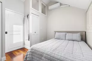 42 8th St, Boston, MA 02129 - Photo 13