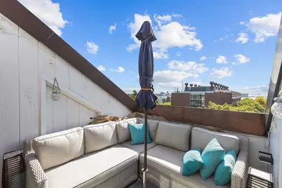 42 Eighth St #2514, Boston, MA 02129 - Photo 17