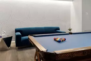 42 8th St, Boston, MA 02129 - Photo 21