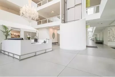 42 Eighth St #2514, Boston, MA 02129 - Photo 19