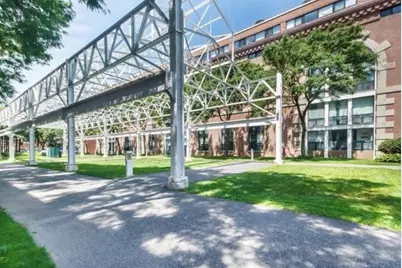 42 Eighth St #2514, Boston, MA 02129 - Photo 25