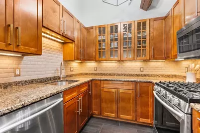 42 Eighth St #2514, Boston, MA 02129 - Photo 5