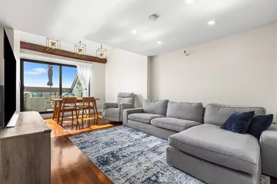 42 Eighth St #2514, Boston, MA 02129 - Photo 1