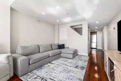 42 Eighth St #2514, Boston, MA 02129 - Photo 3