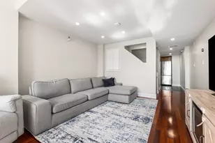42 8th St, Boston, MA 02129 - Photo 3