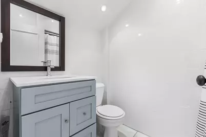 42 Eighth St #2514, Boston, MA 02129 - Photo 15