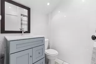 42 8th St, Boston, MA 02129 - Photo 15