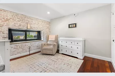 42 Eighth St #2514, Boston, MA 02129 - Photo 7