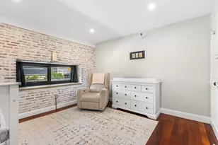 42 8th St, Boston, MA 02129 - Photo 7