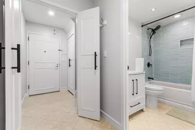 42 Eighth St #2514, Boston, MA 02129 - Photo 11