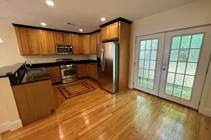 8 Grant St, Natick, MA 01760 - Photo 9