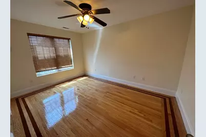 8 Grant St #23, Natick, MA 01760 - Photo 21