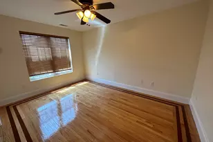 8 Grant St, Natick, MA 01760 - Photo 21