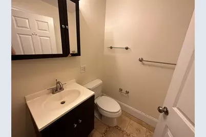 8 Grant St #23, Natick, MA 01760 - Photo 23