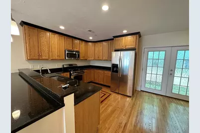8 Grant St #23, Natick, MA 01760 - Photo 11