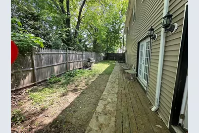 8 Grant St #23, Natick, MA 01760 - Photo 27