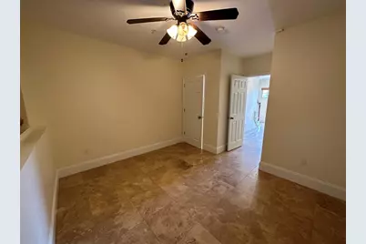 8 Grant St #23, Natick, MA 01760 - Photo 3