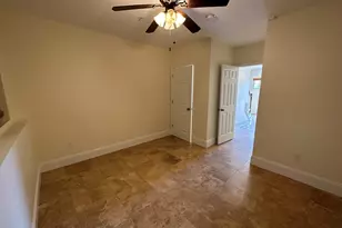 8 Grant St, Natick, MA 01760 - Photo 3