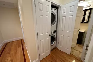 8 Grant St, Natick, MA 01760 - Photo 15