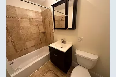 8 Grant St #23, Natick, MA 01760 - Photo 25