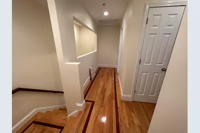 8 Grant St #23, Natick, MA 01760 - Photo 17