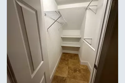 8 Grant St #23, Natick, MA 01760 - Photo 5