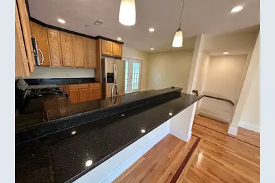 8 Grant St #23, Natick, MA 01760 - Photo 7