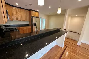 8 Grant St, Natick, MA 01760 - Photo 7