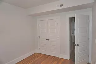 17 Ashland St, Somerville, MA 02144 - Photo 7