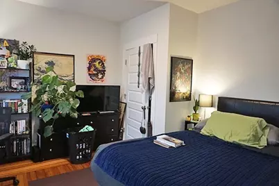 17 Ashland St #03, Somerville, MA 02144 - Photo 3