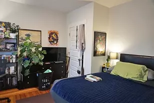 17 Ashland St, Somerville, MA 02144 - Photo 3