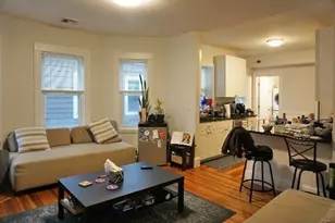 17 Ashland St, Somerville, MA 02144 - Photo 5