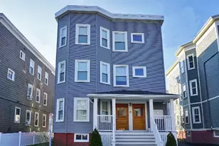 17 Ashland St, Somerville, MA 02144 - Photo 1