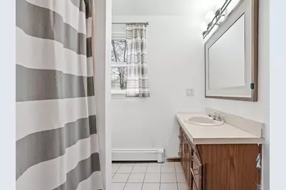 102 County St, Lakeville, MA 02347 - Photo 23
