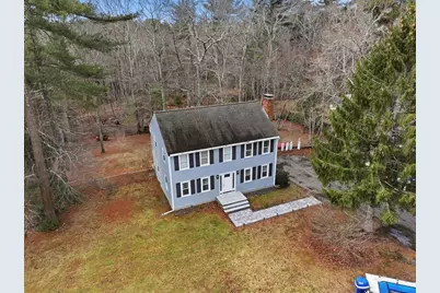 102 County St, Lakeville, MA 02347 - Photo 41