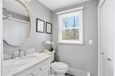 102 County St, Lakeville, MA 02347 - Photo 9