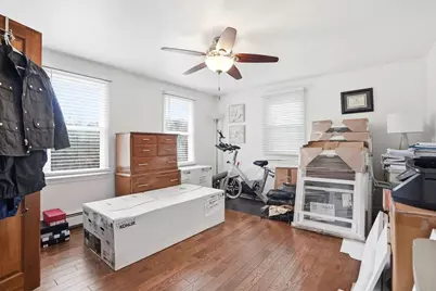 102 County St, Lakeville, MA 02347 - Photo 27