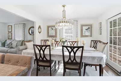 102 County St, Lakeville, MA 02347 - Photo 19