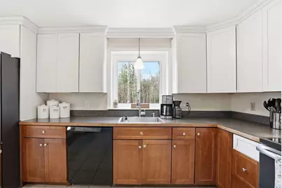 102 County St, Lakeville, MA 02347 - Photo 13