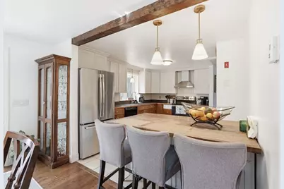 102 County St, Lakeville, MA 02347 - Photo 17